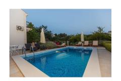Villa Kamenica Apartman 1 – Kamenica foto 2