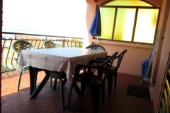 Apartman Ivka Apartman 1 – Ap.Ivka foto 1