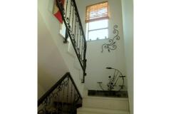 Apartman Ivka Apartman 1 – Ap.Ivka foto 2