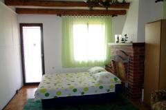 Apartman Ivka Apartman 1 – Ap.Ivka foto 3