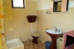 Apartman Ivka Apartman 1 – Ap.Ivka foto 4