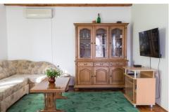 Apartman Ivka Apartman 1 – Ap.Ivka foto 5