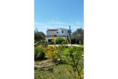 Apartman Marin Apartman 1 – apartman foto 1