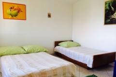 Apartman Marin Apartman 1 – apartman foto 2