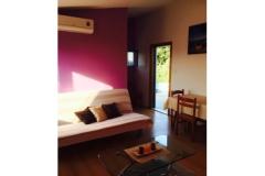 Apartman Marin Apartman 1 – apartman foto 3