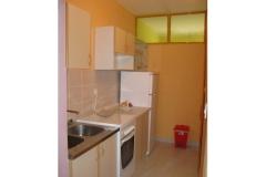 Apartman Marin Apartman 1 – apartman foto 4