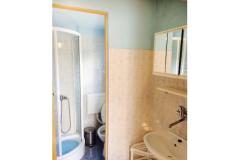 Apartman Marin Apartman 1 – apartman foto 5