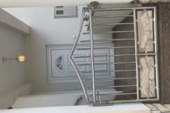 Apartmani ADRIA Apartman 1 – E6 foto 1
