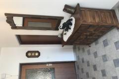 Apartmani ADRIA Apartman 1 – E6 foto 2