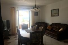 Apartmani ADRIA Apartman 1 – E6 foto 4
