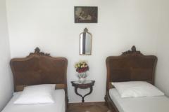 Apartmani ADRIA Apartman 1 – E6 foto 5