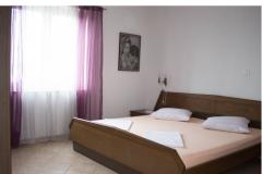 Apartmani ADRIA Apartman 2 – A4 (1) foto 1