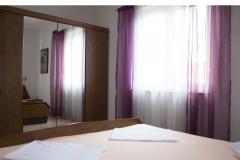 Apartmani ADRIA Apartman 2 – A4 (1) foto 2