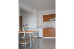 Apartmani ADRIA Apartman 2 – A4 (1) foto 3
