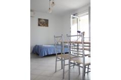 Apartmani ADRIA Apartman 2 – A4 (1) foto 4