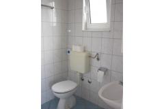 Apartmani ADRIA Apartman 2 – A4 (1) foto 5