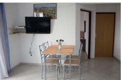 Apartmani ADRIA Apartman 3 – A4 (2&4) foto 1