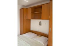 Apartmani ADRIA Apartman 3 – A4 (2&4) foto 2