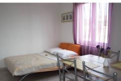 Apartmani ADRIA Apartman 3 – A4 (2&4) foto 3