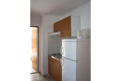 Apartmani ADRIA Apartman 3 – A4 (2&4) foto 4