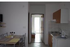 Apartmani ADRIA Apartman 3 – A4 (2&4) foto 5