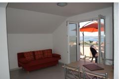 Apartmani ADRIA Apartman 4 – A4 (3) foto 1