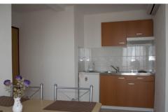 Apartmani ADRIA Apartman 4 – A4 (3) foto 2