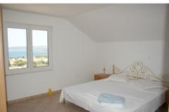 Apartmani ADRIA Apartman 4 – A4 (3) foto 3