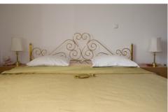 Apartmani ADRIA Apartman 4 – A4 (3) foto 4