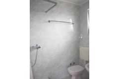 Apartmani ADRIA Apartman 4 – A4 (3) foto 5