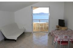 Apartmani Lucija Apartman 1 – Ap-1 foto 1