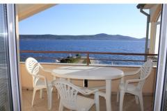 Apartmani Lucija Apartman 1 – Ap-1 foto 2