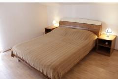 Apartmani Lucija Apartman 1 – Ap-1 foto 3