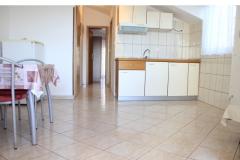 Apartmani Lucija Apartman 1 – Ap-1 foto 4