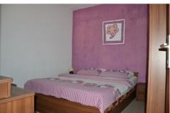 Apartmani Fedor Apartman 1 – Ap2 foto 2