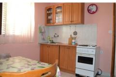 Apartmani Fedor Apartman 1 – Ap2 foto 3
