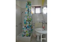 Apartmani Fedor Apartman 1 – Ap2 foto 5