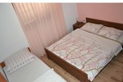 Apartmani Fedor Apartman 3 – Ap1 foto 2