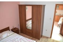 Apartmani Fedor Apartman 3 – Ap1 foto 3