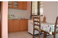 Apartmani Fedor Apartman 3 – Ap1 foto 4