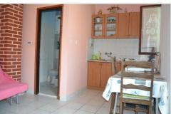 Apartmani Fedor Apartman 3 – Ap1 foto 5