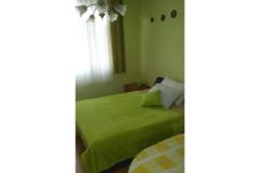 Apartmani Ira Apartman 1 foto 1