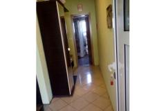 Apartmani Ira Apartman 1 foto 2