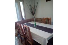 Apartmani Ira Apartman 1 foto 3