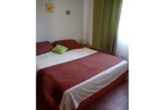 Apartmani Ira Apartman 1 foto 4
