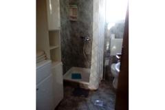 Apartmani Ira Apartman 1 foto 5