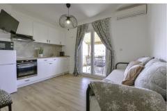 Apartmani Kristijan Apartman 2 – A2+3 foto 2
