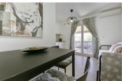Apartmani Kristijan Apartman 2 – A2+3 foto 3