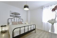 Apartmani Kristijan Apartman 2 – A2+3 foto 5