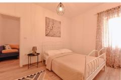 Apartmani Kristijan Apartman 3 – A4+1 foto 1